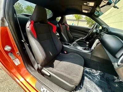 2013 Scion FR-S - Image 9 of 15