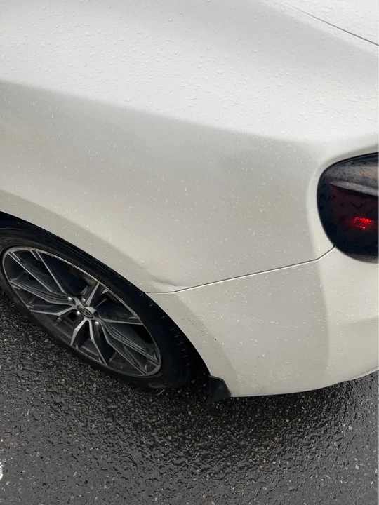 2013 Scion FR-S - Image 14 of 17