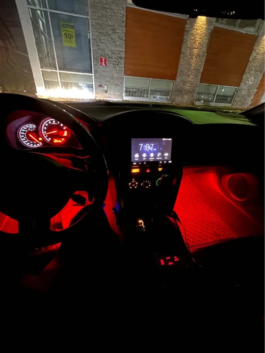 2013 Scion FR-S - Image 17 of 17