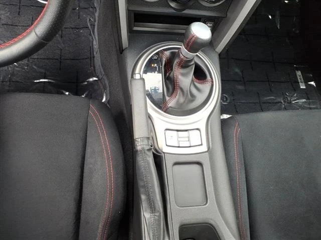 2013 Scion FR-S - Image 9 of 17