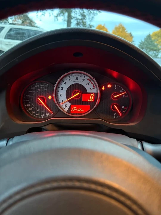 2013 Scion FR-S - Image 7 of 10