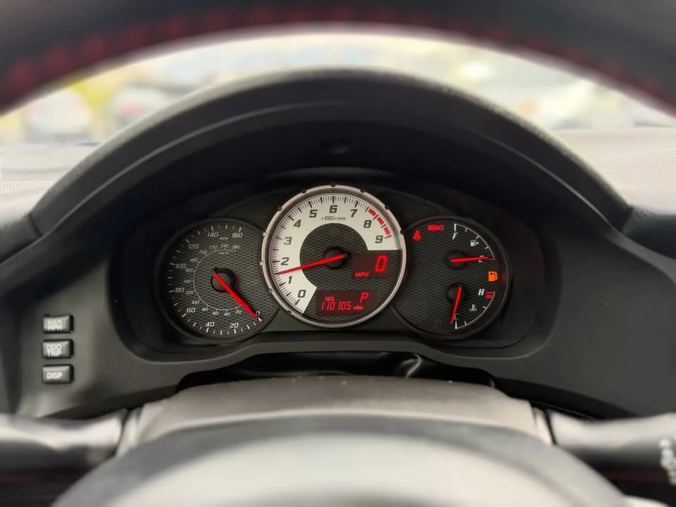 2013 Scion FR-S - Image 17 of 20