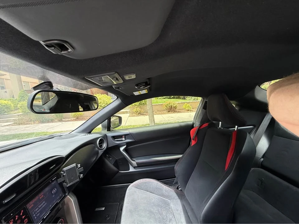 2013 Scion FR-S - Image 10 of 11