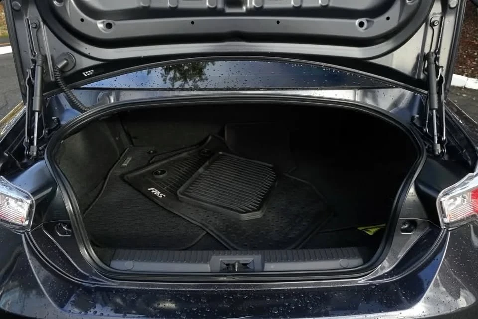 2013 Scion FR-S - Image 6 of 6