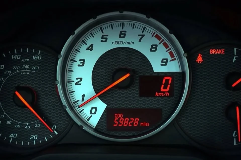 2013 Scion FR-S - Image 2 of 6
