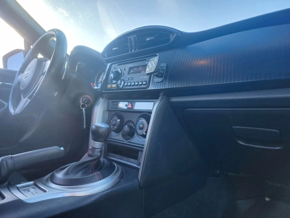 2013 Scion FR-S - Image 5 of 7