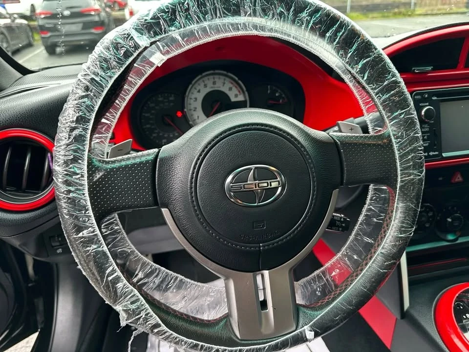 2013 Scion FR-S - Image 13 of 20