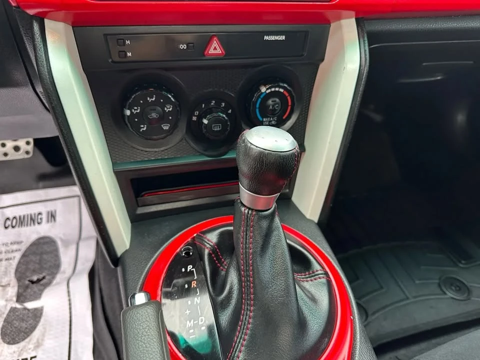 2013 Scion FR-S - Image 15 of 20