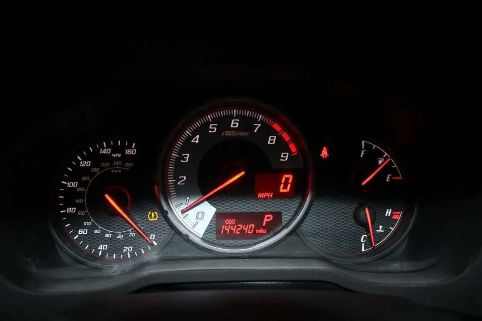 2013 Scion FR-S - Image 10 of 20