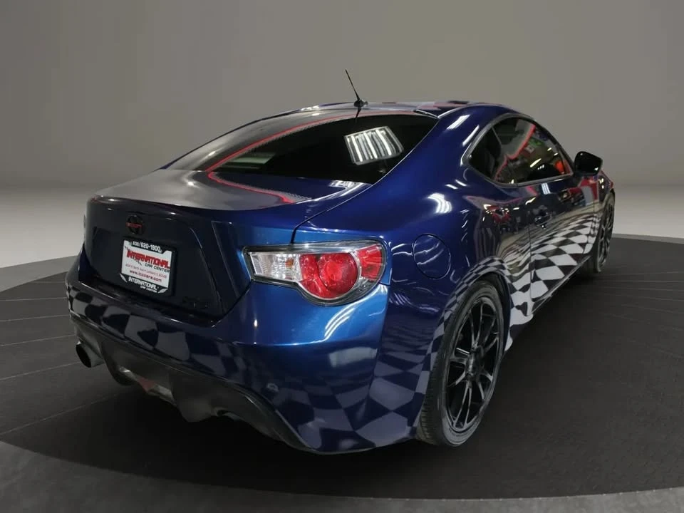 2013 Scion FR-S - Image 3 of 20