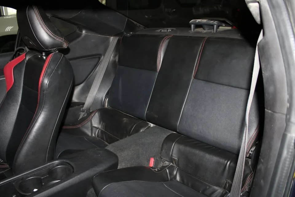 2013 Scion FR-S - Image 13 of 20