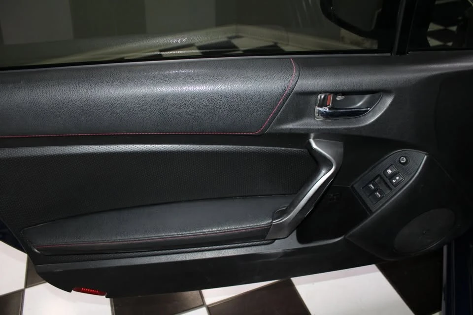 2013 Scion FR-S - Image 7 of 20