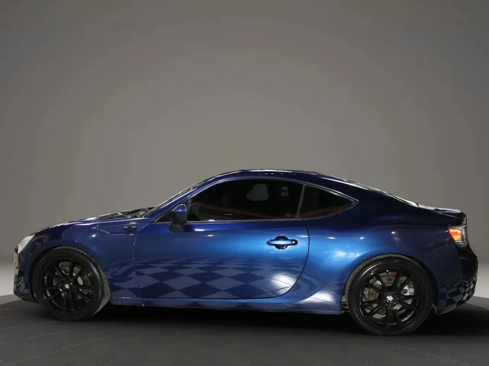 2013 Scion FR-S - Image 5 of 20