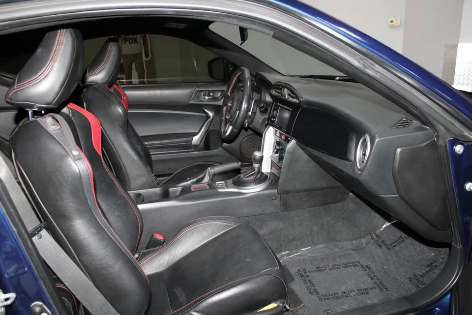 2013 Scion FR-S - Image 19 of 20
