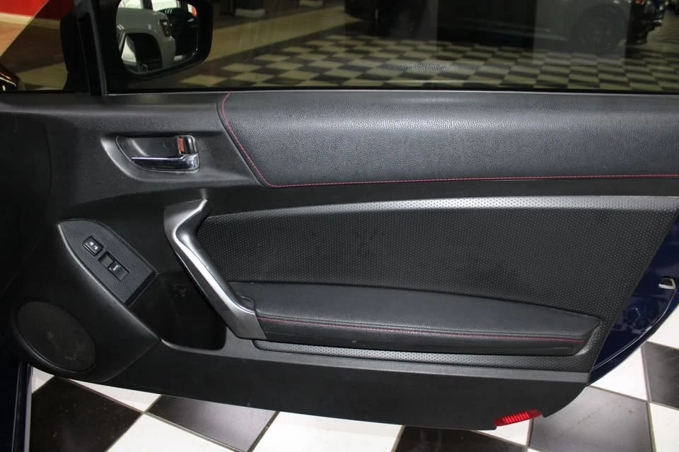 2013 Scion FR-S - Image 17 of 20