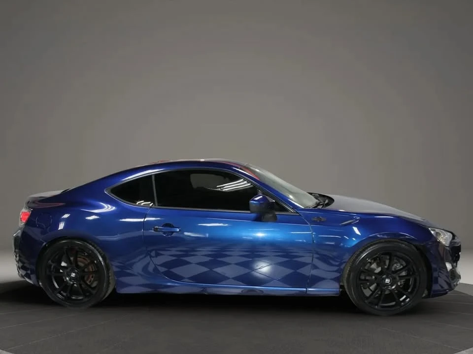 2013 Scion FR-S - Image 2 of 20