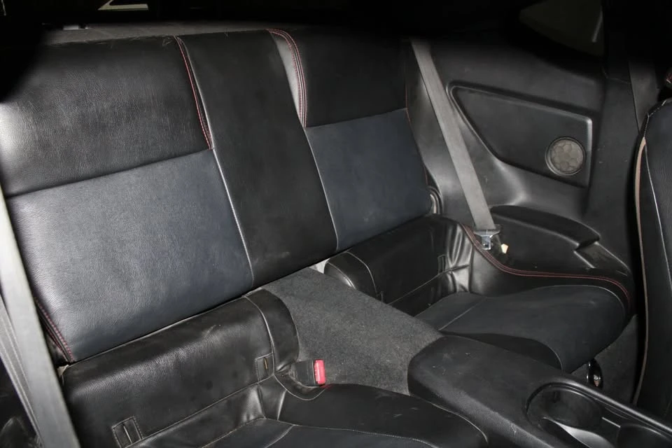 2013 Scion FR-S - Image 18 of 20