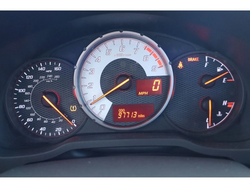 2013 Scion FR-S - Image 17 of 20