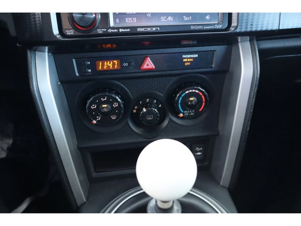 2013 Scion FR-S - Image 20 of 20