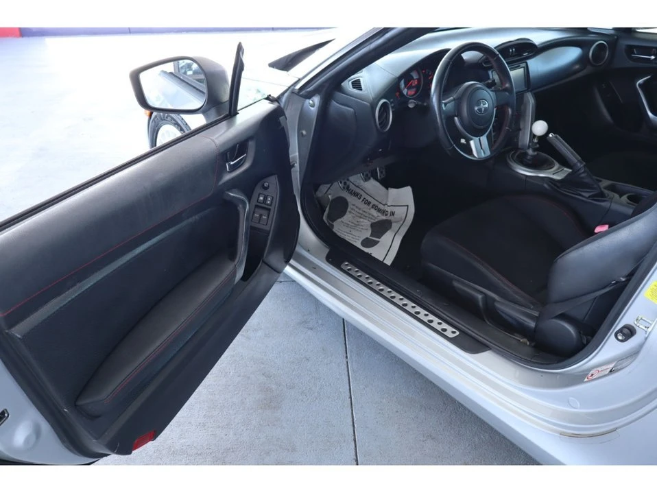 2013 Scion FR-S - Image 12 of 20