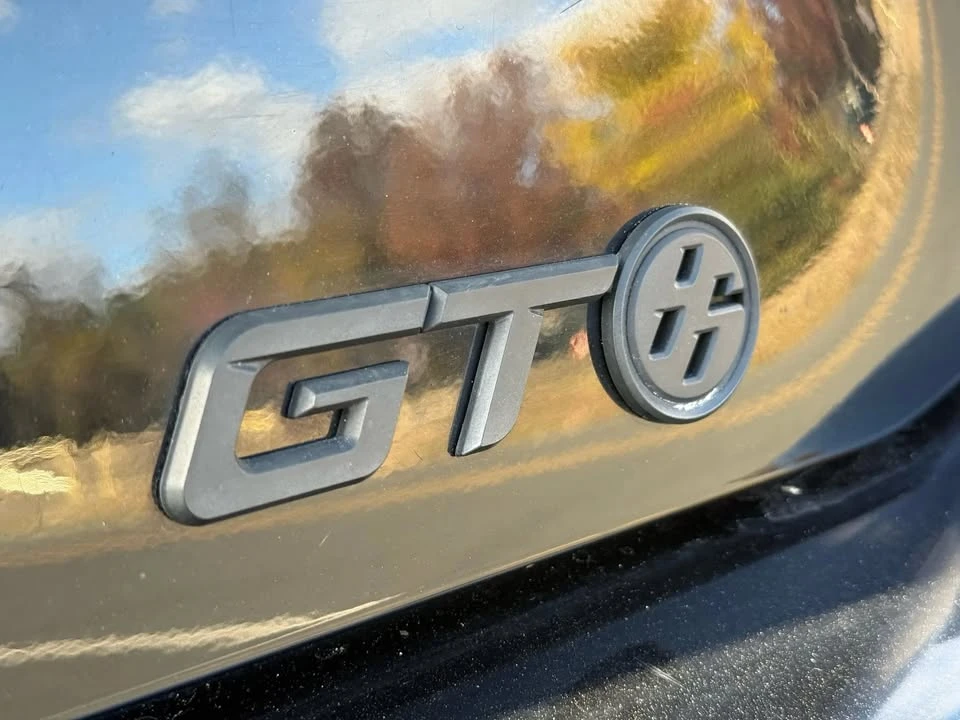 2013 Scion FR-S - Image 19 of 19