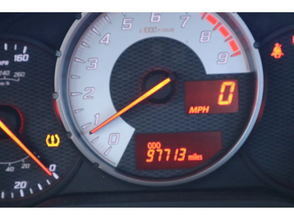 2013 Scion FR-S - Image 18 of 20
