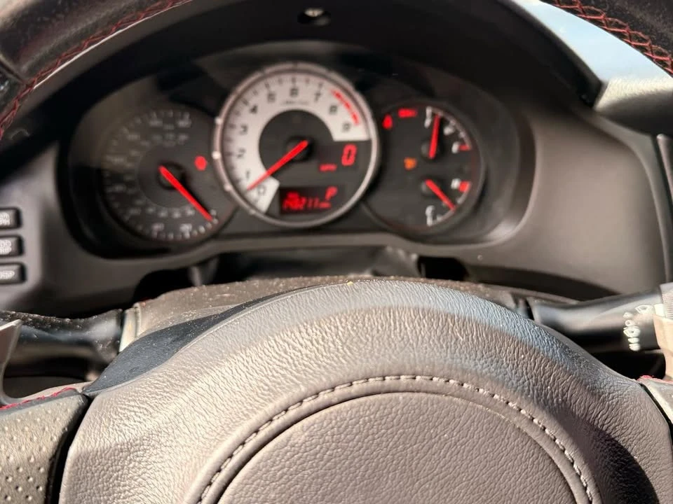 2013 Scion FR-S - Image 6 of 19