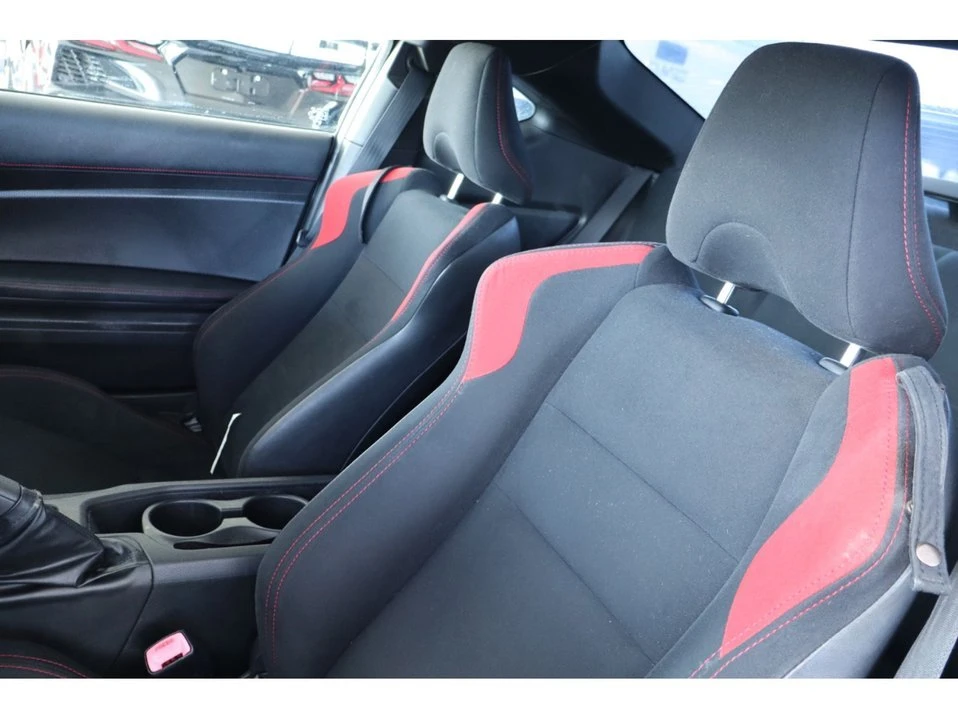 2013 Scion FR-S - Image 14 of 20