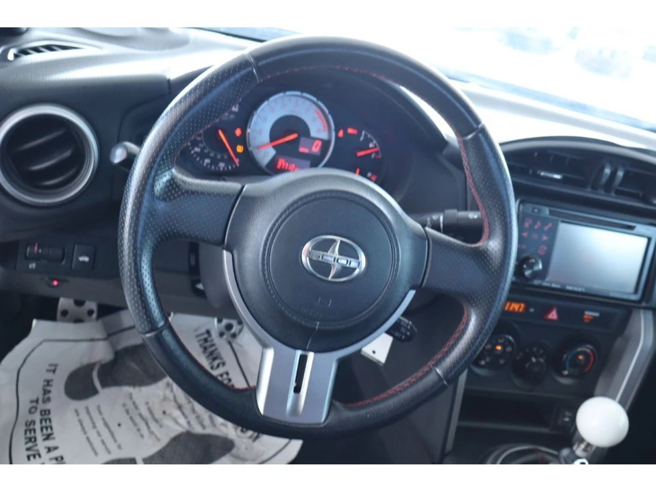 2013 Scion FR-S - Image 16 of 20