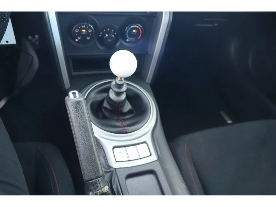 2013 Scion FR-S - Image 19 of 20
