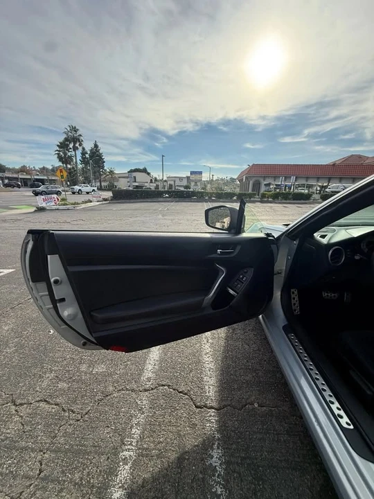 2013 Scion FR-S - Image 16 of 18