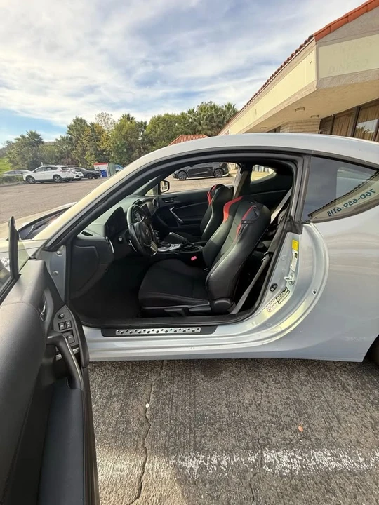 2013 Scion FR-S - Image 14 of 18