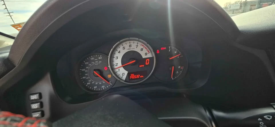 2013 Scion FR-S - Image 14 of 16
