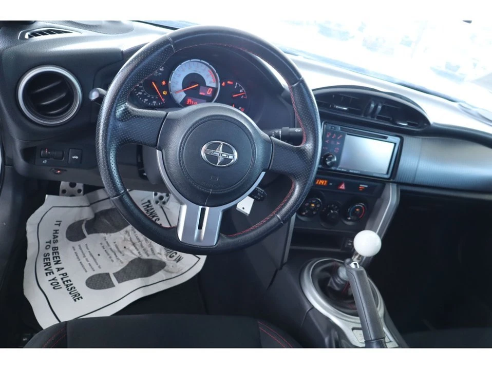 2013 Scion FR-S - Image 15 of 20