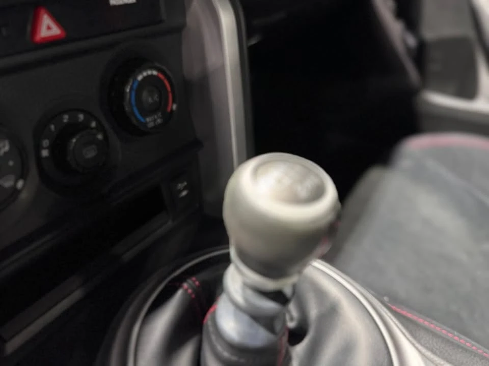 2013 Scion FR-S - Image 11 of 14