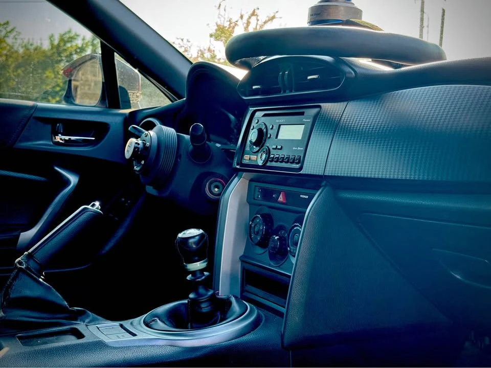 2013 Scion FR-S - Image 15 of 19