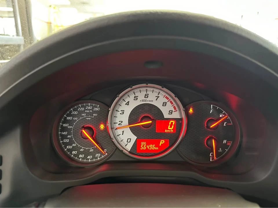2013 Scion FR-S - Image 12 of 15