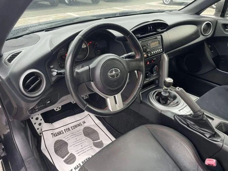 2013 Scion FR-S - Image 15 of 18