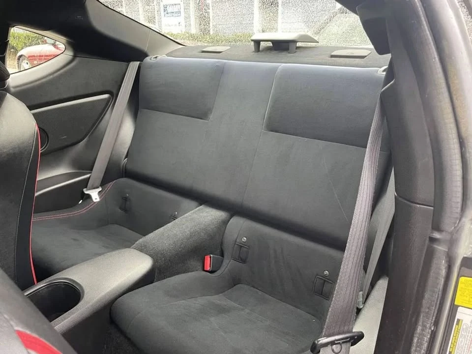 2013 Scion FR-S - Image 11 of 18