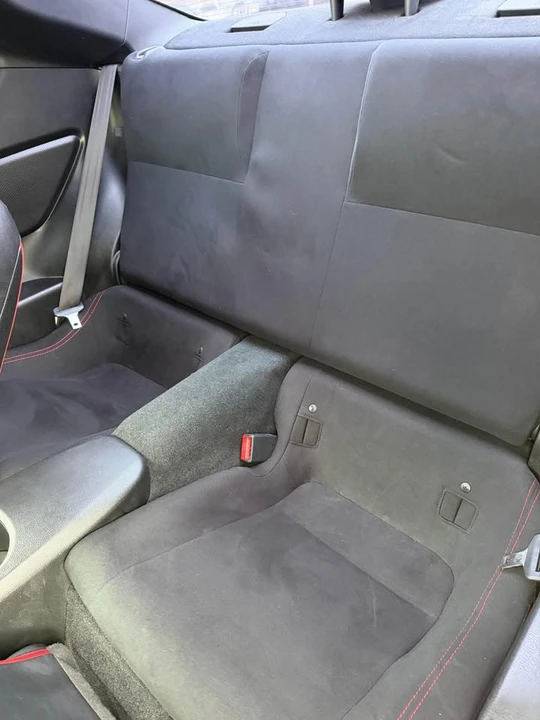 2013 Scion FR-S - Image 13 of 14