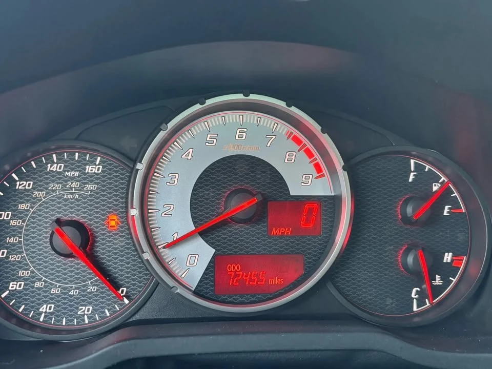2013 Scion FR-S - Image 6 of 16