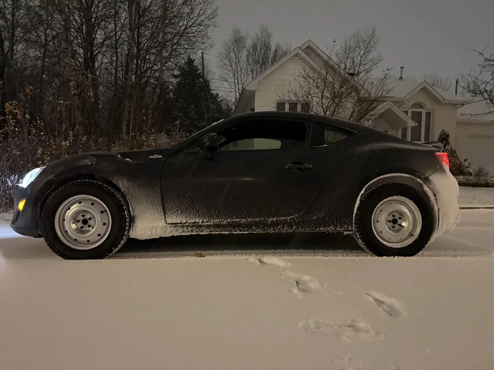 2013 Scion FR-S - Image 4 of 6