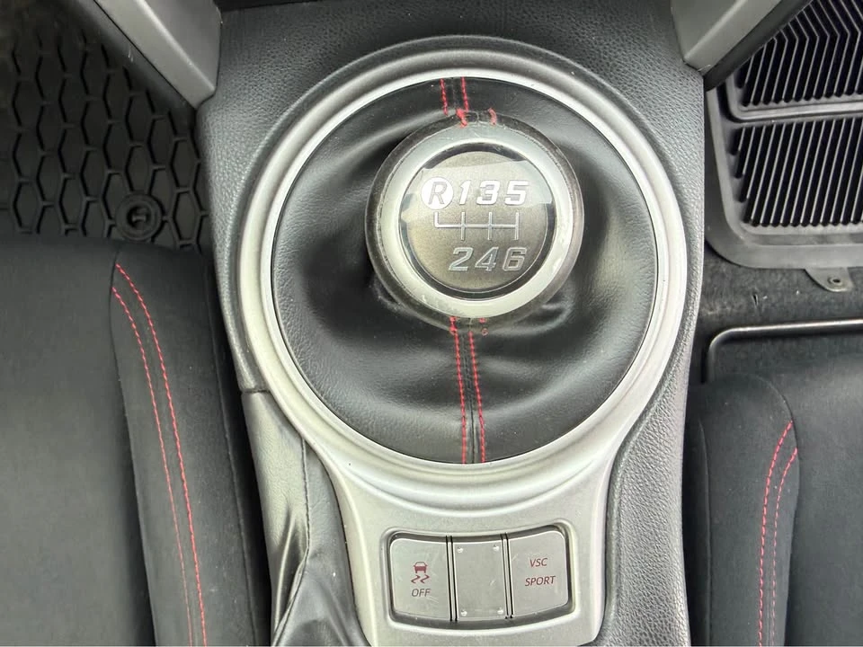 2013 Scion FR-S - Image 9 of 9