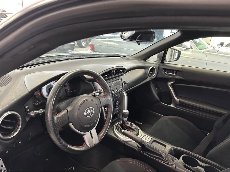 2013 Scion FR-S - Image 15 of 15