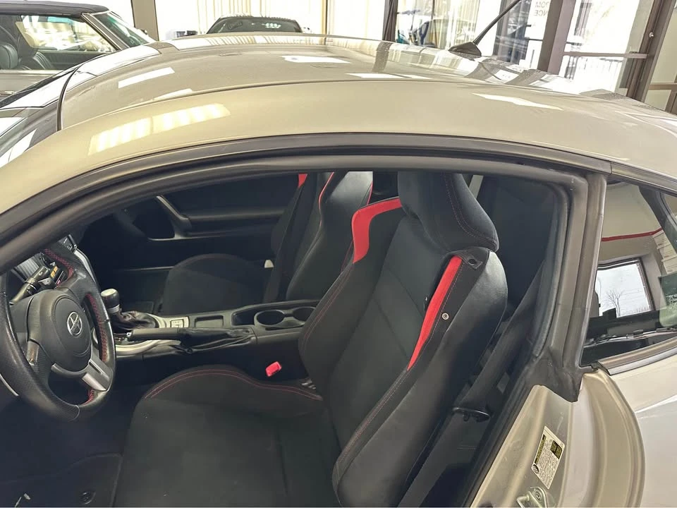 2013 Scion FR-S - Image 10 of 15