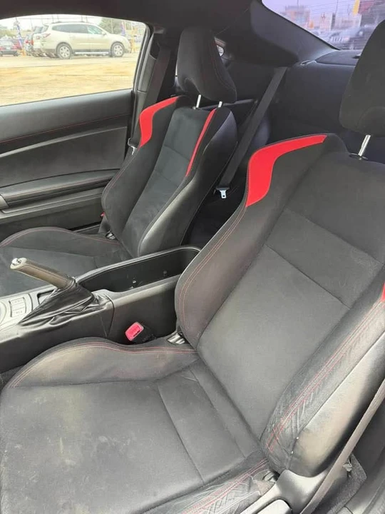 2013 Scion FR-S - Image 11 of 14
