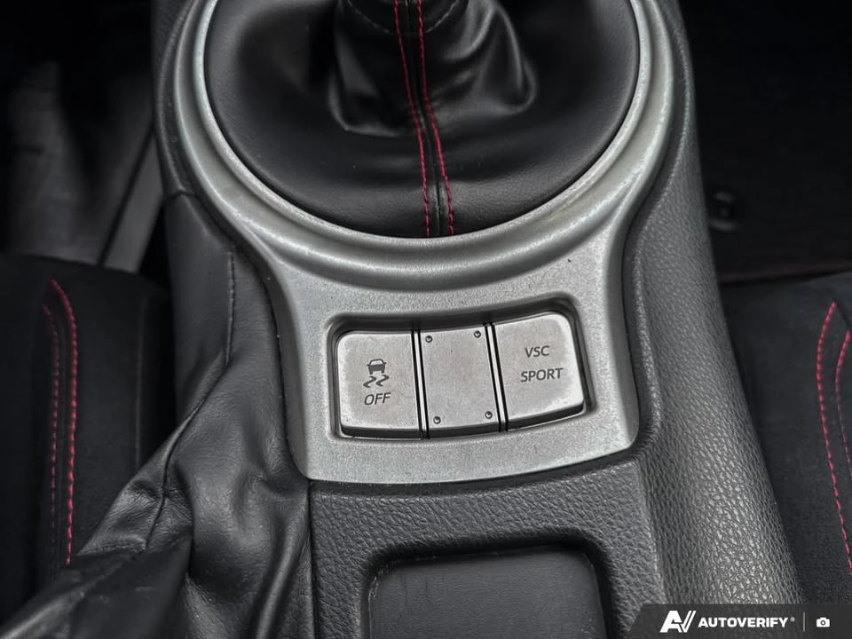2013 Scion FR-S - Image 15 of 18