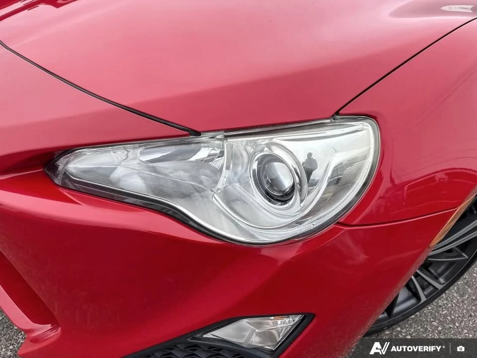 2013 Scion FR-S - Image 6 of 18