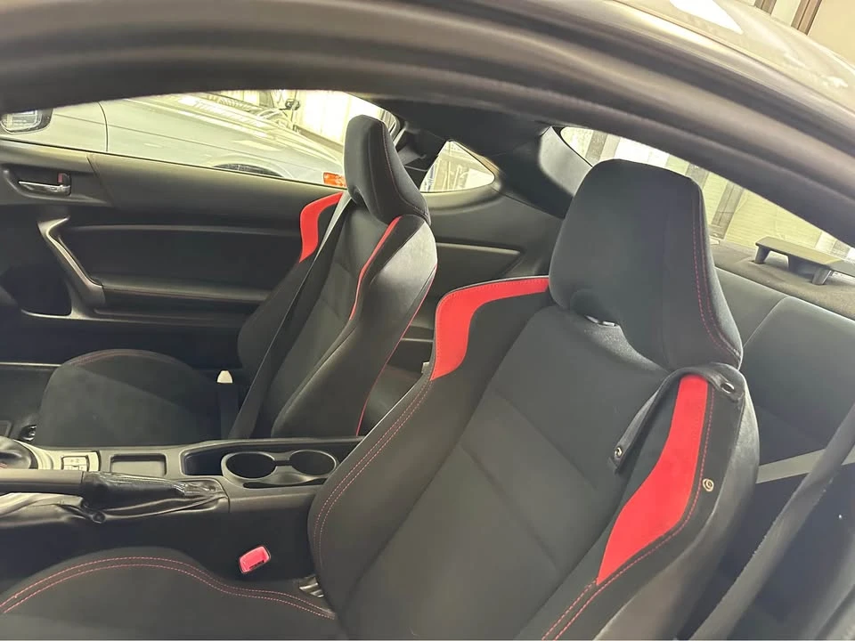 2013 Scion FR-S - Image 11 of 15