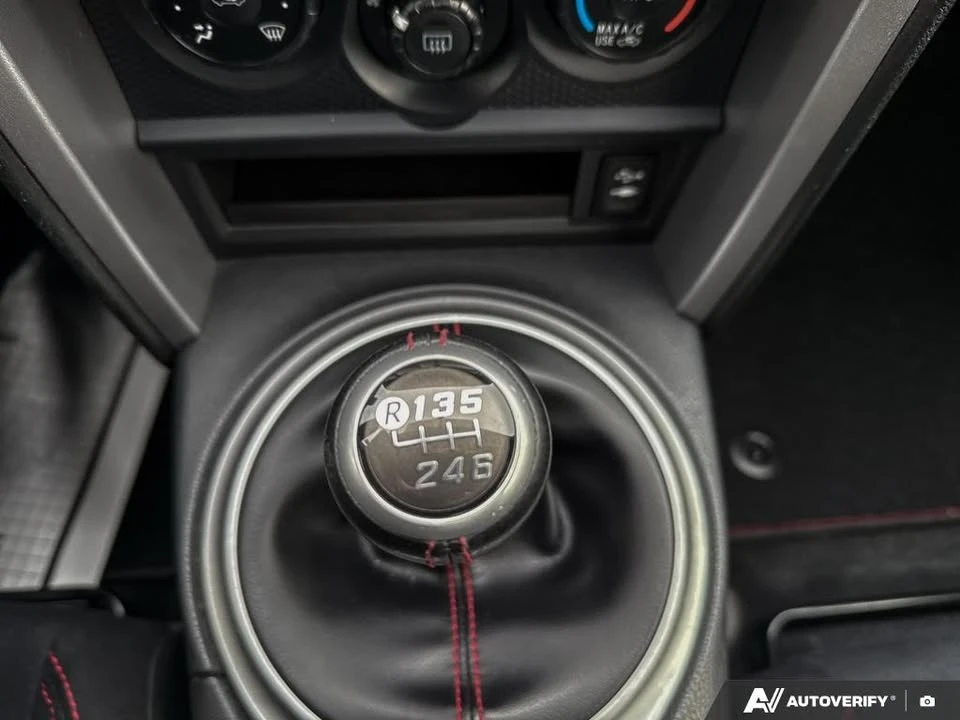 2013 Scion FR-S - Image 14 of 18